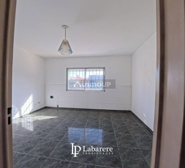 P H en Venta en La Matanza, G.B.A. Zona Oeste