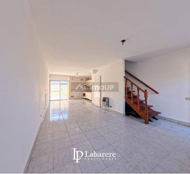 P H en Venta en La Matanza, G.B.A. Zona Oeste