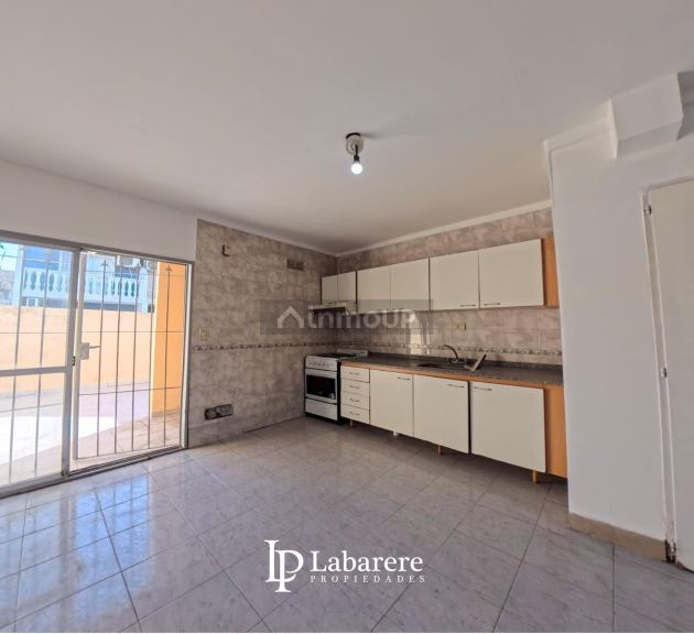 P H en Venta en La Matanza, G.B.A. Zona Oeste
