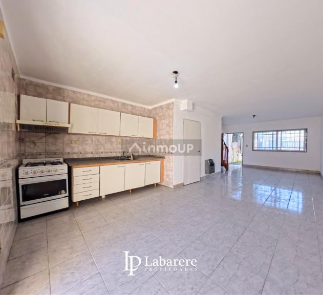 P H en Venta en La Matanza, G.B.A. Zona Oeste