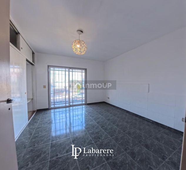 P H en Venta en La Matanza, G.B.A. Zona Oeste