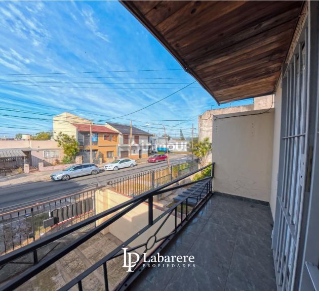 P H en Venta en La Matanza, G.B.A. Zona Oeste