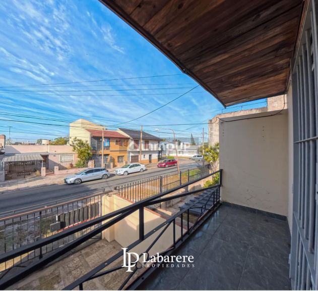 P H en Venta en La Matanza, G.B.A. Zona Oeste