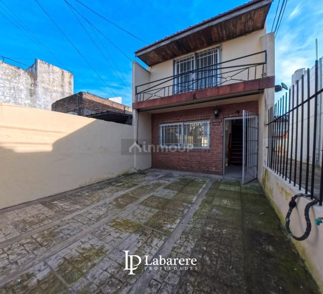 P H en Venta en La Matanza, G.B.A. Zona Oeste