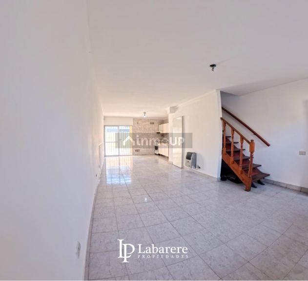 P H en Venta en La Matanza, G.B.A. Zona Oeste