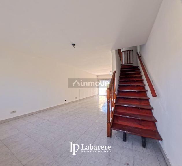 P H en Venta en La Matanza, G.B.A. Zona Oeste