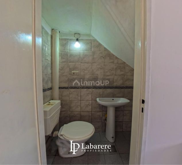 P H en Venta en La Matanza, G.B.A. Zona Oeste