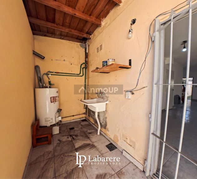 P H en Venta en La Matanza, G.B.A. Zona Oeste