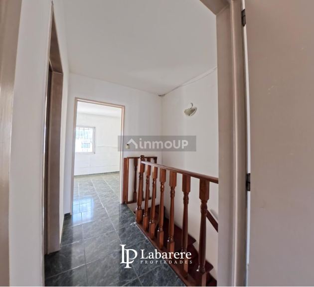 P H en Venta en La Matanza, G.B.A. Zona Oeste