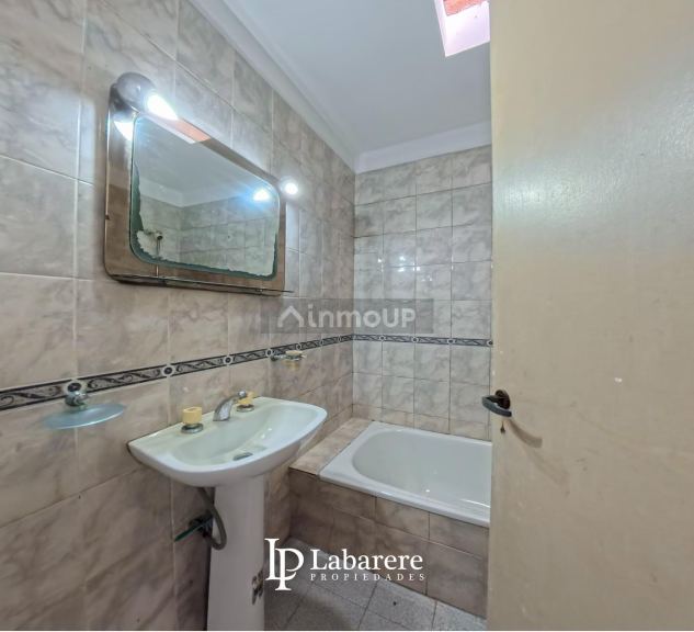 P H en Venta en La Matanza, G.B.A. Zona Oeste