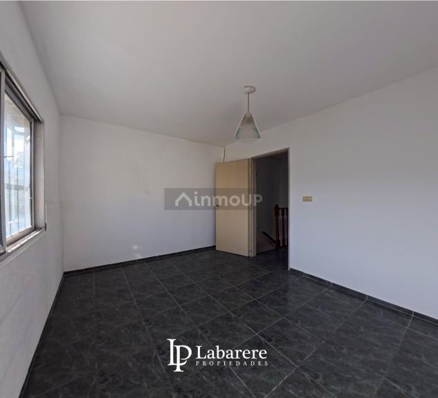 P H en Venta en La Matanza, G.B.A. Zona Oeste