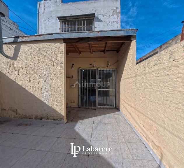 P H en Venta en La Matanza, G.B.A. Zona Oeste