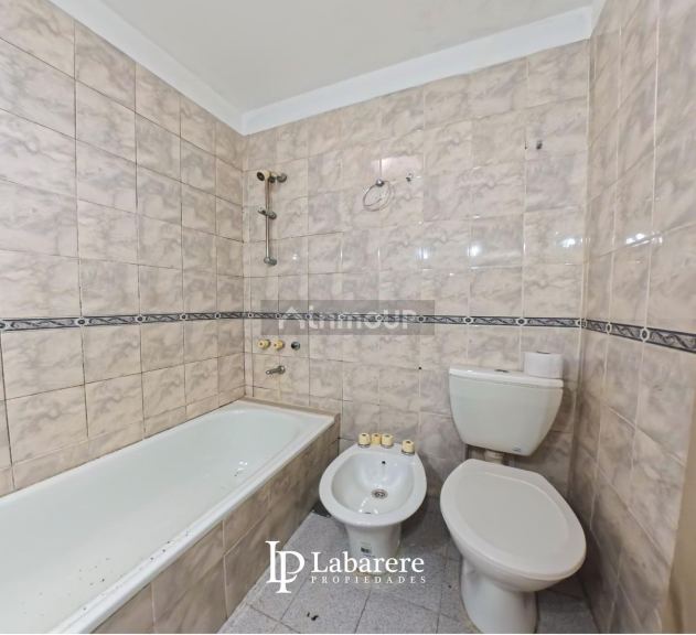 P H en Venta en La Matanza, G.B.A. Zona Oeste