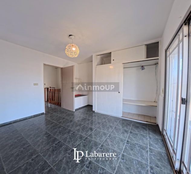 P H en Venta en La Matanza, G.B.A. Zona Oeste
