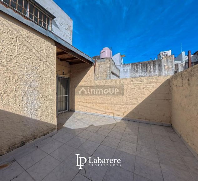 P H en Venta en La Matanza, G.B.A. Zona Oeste