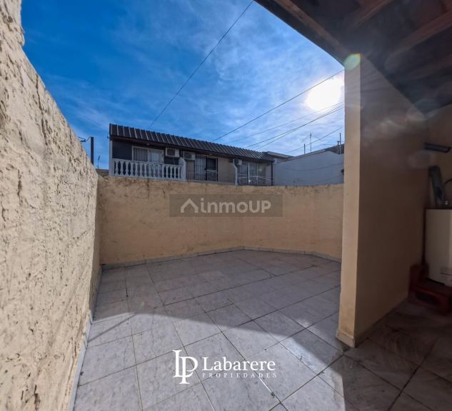 P H en Venta en La Matanza, G.B.A. Zona Oeste