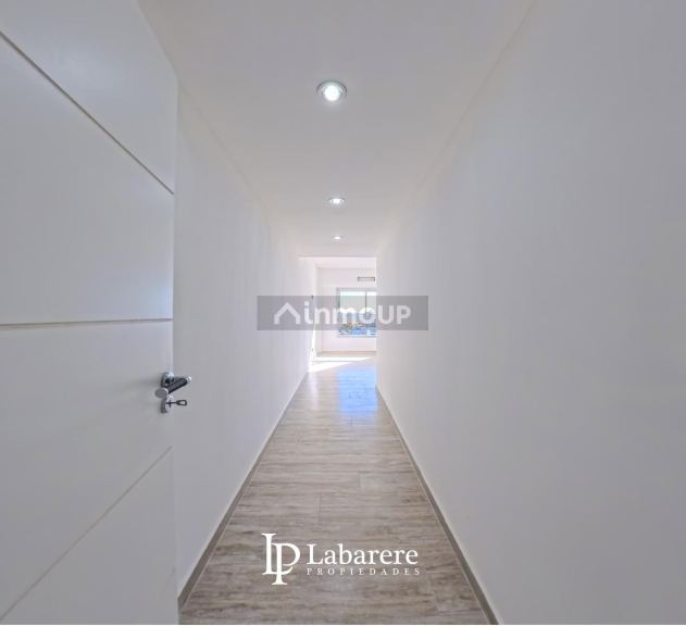 Departamento en Venta en Tres de Febrero, G.B.A. Zona Oeste