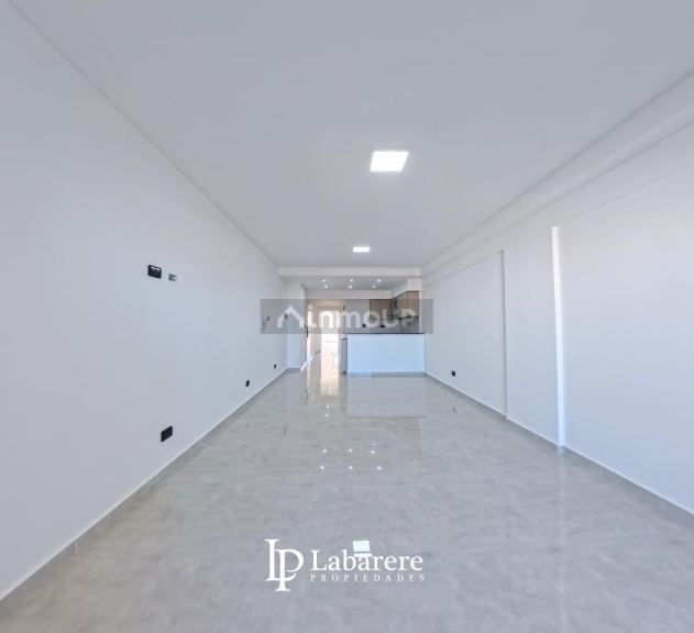 Departamento en Venta en Tres de Febrero, G.B.A. Zona Oeste