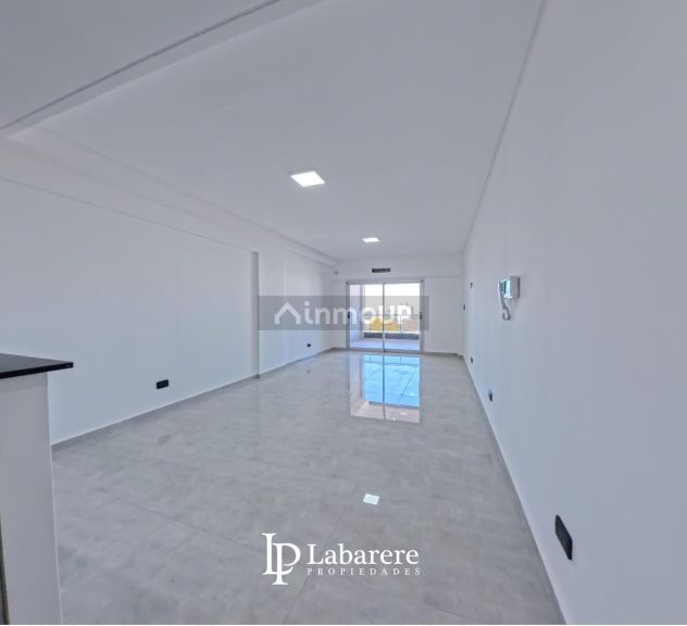 Departamento en Venta en Tres de Febrero, G.B.A. Zona Oeste