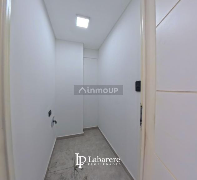 Departamento en Venta en Tres de Febrero, G.B.A. Zona Oeste