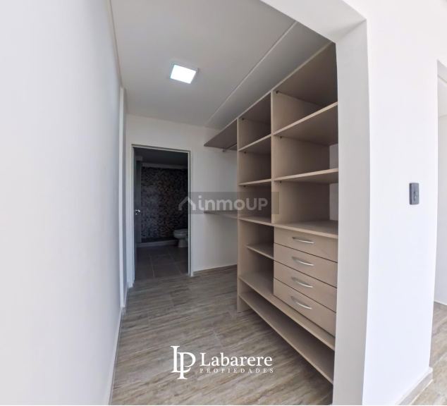 Departamento en Venta en Tres de Febrero, G.B.A. Zona Oeste