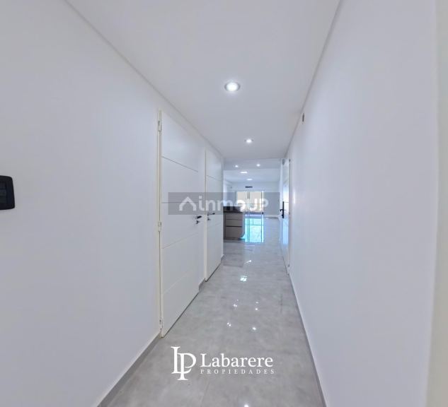 Departamento en Venta en Tres de Febrero, G.B.A. Zona Oeste