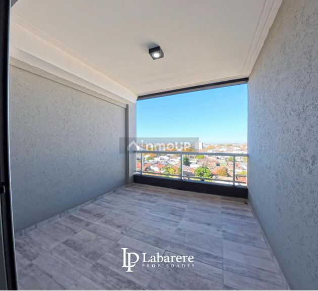 Departamento en Venta en Tres de Febrero, G.B.A. Zona Oeste
