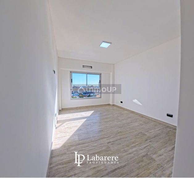 Departamento en Venta en Tres de Febrero, G.B.A. Zona Oeste