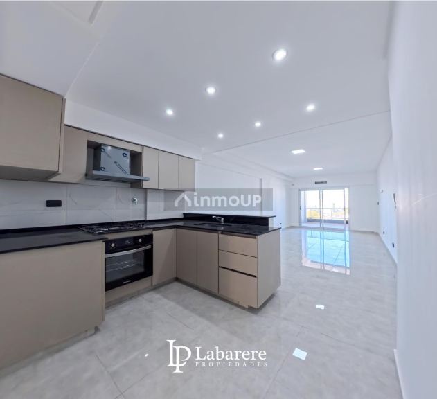 Departamento en Venta en Tres de Febrero, G.B.A. Zona Oeste