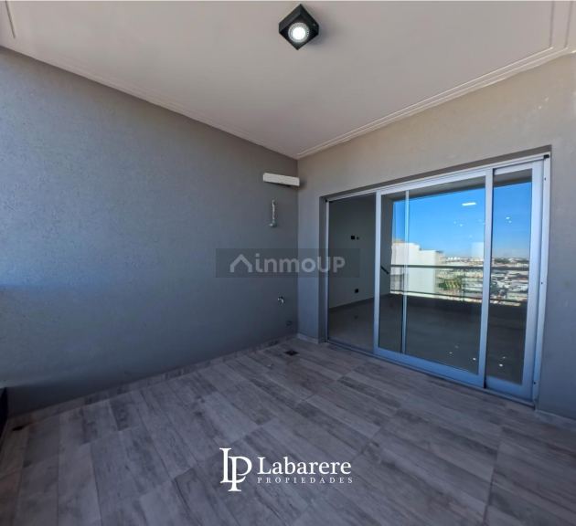 Departamento en Venta en Tres de Febrero, G.B.A. Zona Oeste