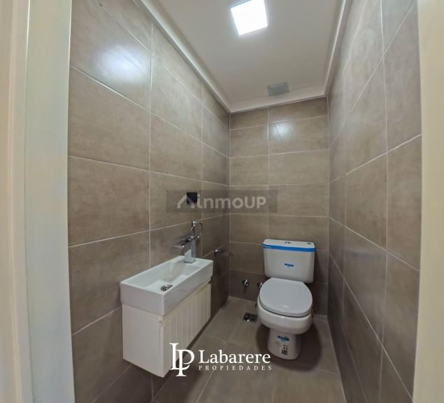 Departamento en Venta en Tres de Febrero, G.B.A. Zona Oeste