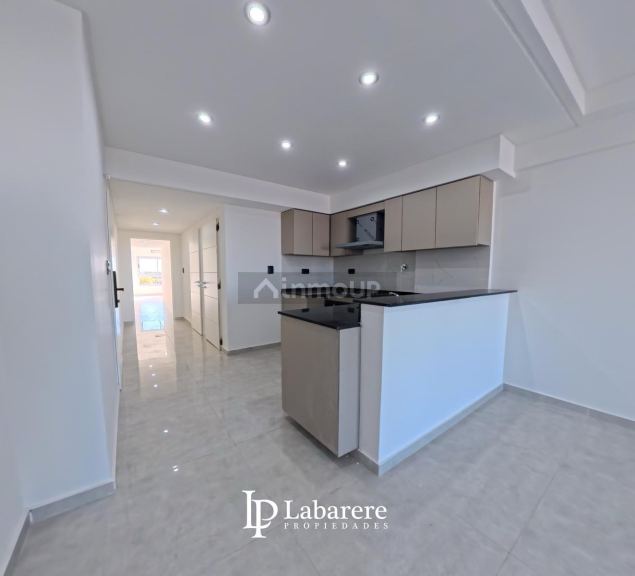 Departamento en Venta en Tres de Febrero, G.B.A. Zona Oeste