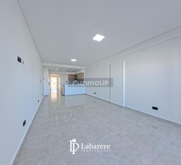 Departamento en Venta en Tres de Febrero, G.B.A. Zona Oeste