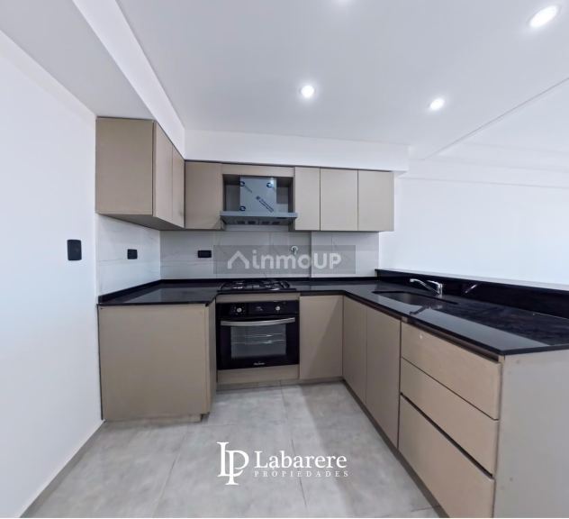 Departamento en Venta en Tres de Febrero, G.B.A. Zona Oeste