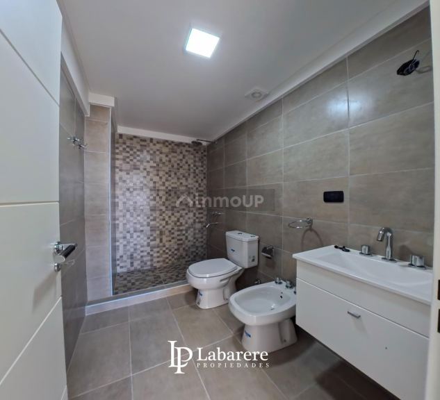 Departamento en Venta en Tres de Febrero, G.B.A. Zona Oeste