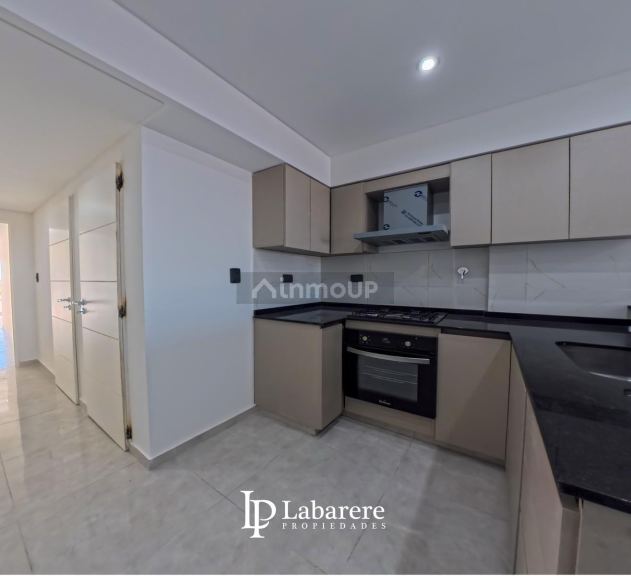 Departamento en Venta en Tres de Febrero, G.B.A. Zona Oeste