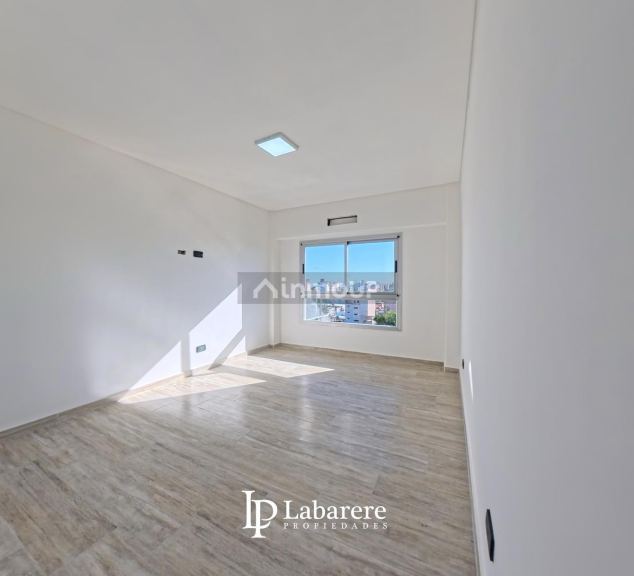 Departamento en Venta en Tres de Febrero, G.B.A. Zona Oeste