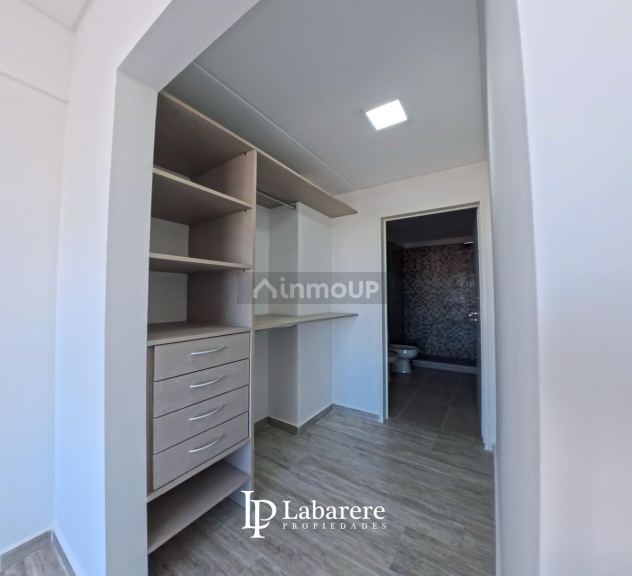 Departamento en Venta en Tres de Febrero, G.B.A. Zona Oeste