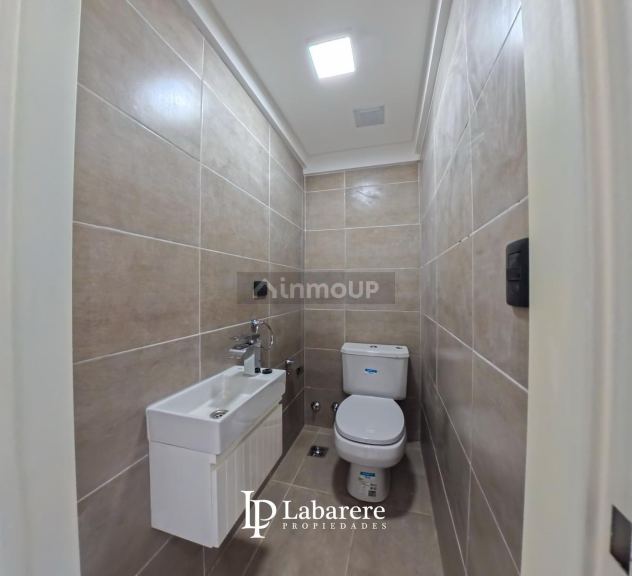 Departamento en Venta en Tres de Febrero, G.B.A. Zona Oeste