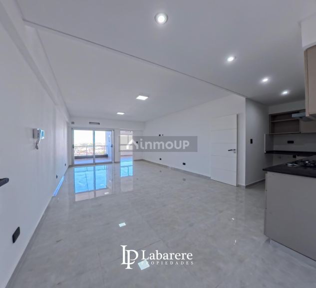Departamento en Venta en Tres de Febrero, G.B.A. Zona Oeste