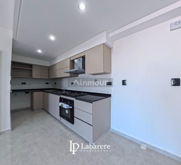 Departamento en Venta en Tres de Febrero, G.B.A. Zona Oeste