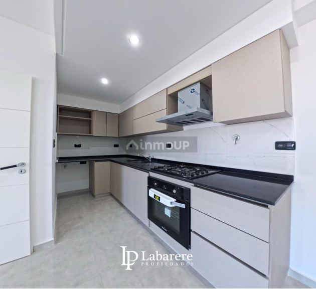 Departamento en Venta en Tres de Febrero, G.B.A. Zona Oeste