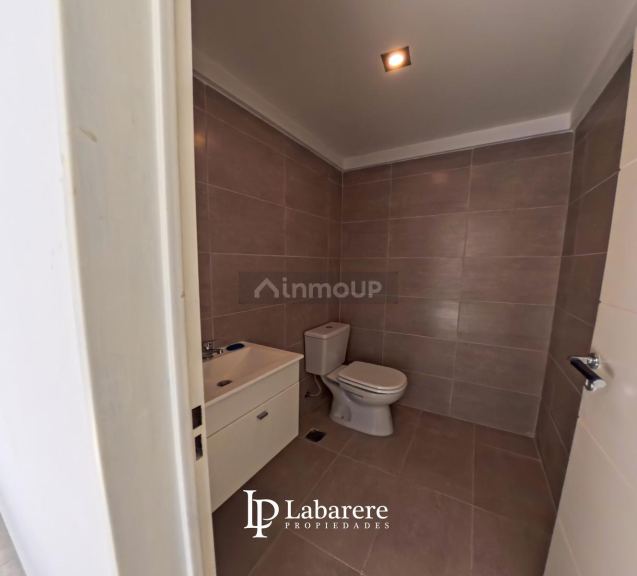Departamento en Venta en Tres de Febrero, G.B.A. Zona Oeste