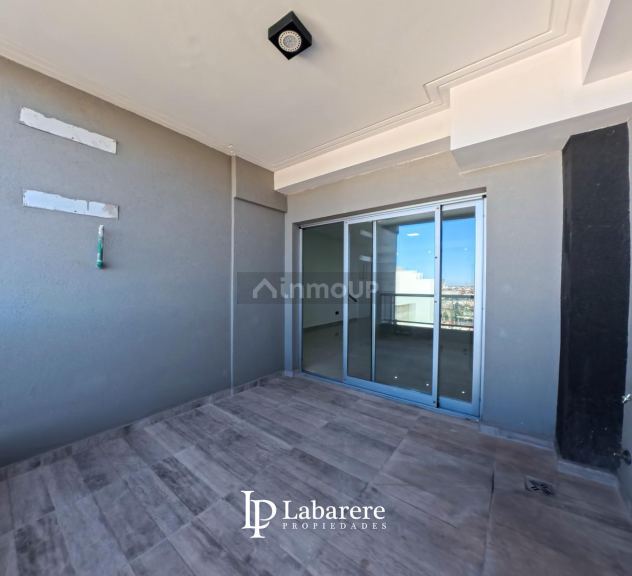 Departamento en Venta en Tres de Febrero, G.B.A. Zona Oeste