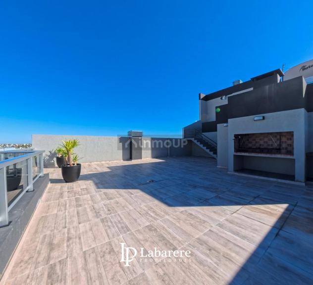 Departamento en Venta en Tres de Febrero, G.B.A. Zona Oeste