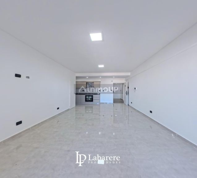 Departamento en Venta en Tres de Febrero, G.B.A. Zona Oeste