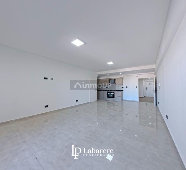 Departamento en Venta en Tres de Febrero, G.B.A. Zona Oeste