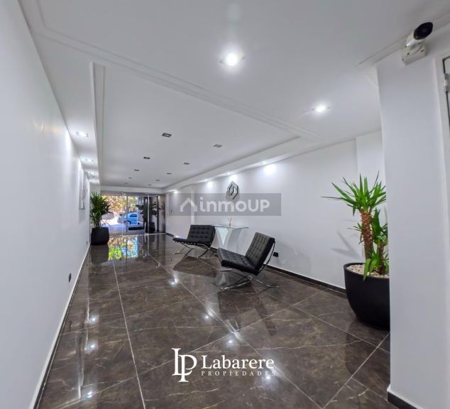 Departamento en Venta en Tres de Febrero, G.B.A. Zona Oeste
