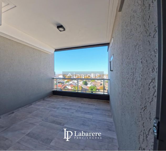 Departamento en Venta en Tres de Febrero, G.B.A. Zona Oeste