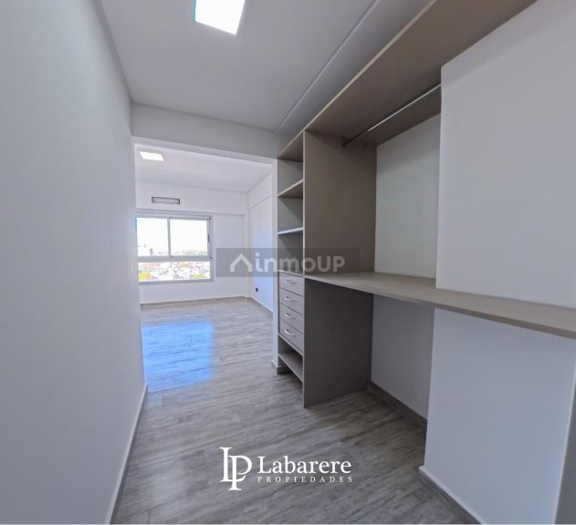 Departamento en Venta en Tres de Febrero, G.B.A. Zona Oeste
